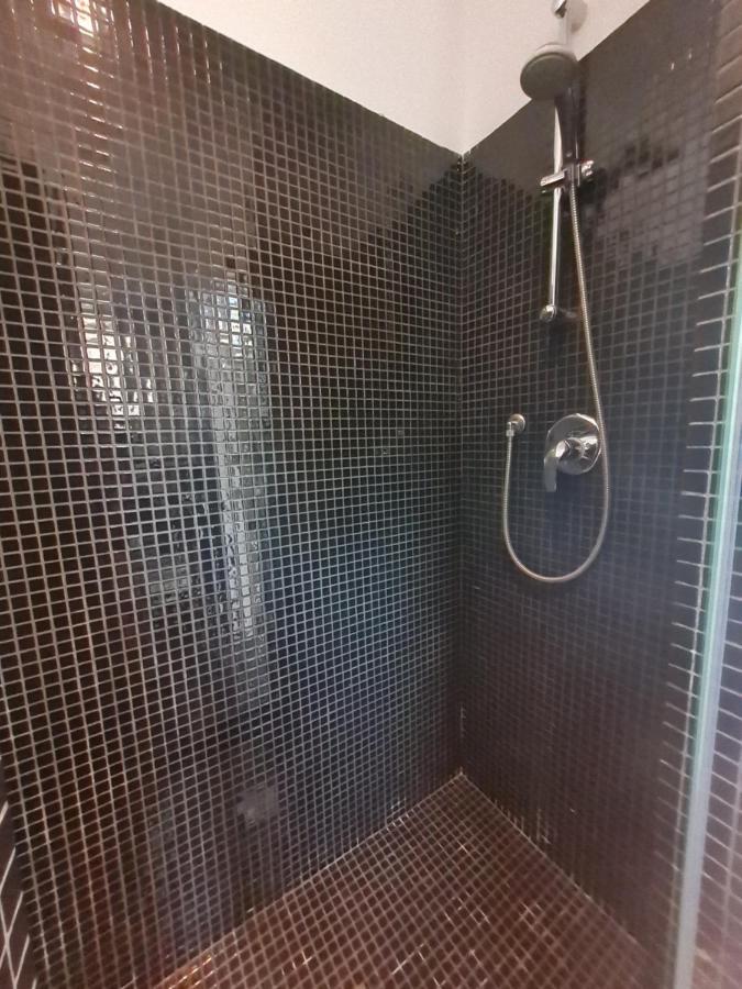 Navigli - Ascanio Sforza Cozy Apartment มิลาน ภายนอก รูปภาพ